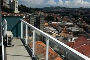 Apartamento para venda e locação, Centro, Bragança Paulista, SP