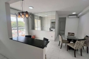 Apartamento para locação, Jardim do Lago, Bragança Paulista, SP