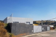 Galpão / Barracão para venda e locação, Guaripocaba, Bragança Paulista, SP