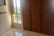 Apartamento de 2 Q no  Setor Vila Nova