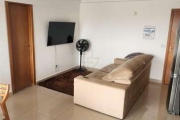 Apartamento Spazzio di Lorenzzo 75m²