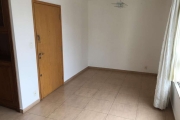 Apartamento para Venda em São Paulo, Jardim Paulista, 3 dormitórios, 2 banheiros, 1 vaga