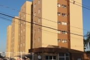 APARTAMENTO EDIFICIO VANDO NO BAIRRO BRIZOLA EM INDAIATUBA SP