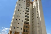 MARAVILHOSO APARTAMENTO TODO PLANEJADO COM 3 QUARTOS CONDOMINIO FELICITÁ EM INDAIATUBA SP