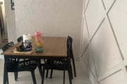 Apartamento 2 dormitórios 1 suíte no Jardim Alice Indaiatuba