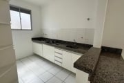 APARTAMENTO COM 2 QUARTOS CONDOMINIO ILHA DO SOL EM ITU NO PARQUE DAS INDUSTRIAS EM ITU SP