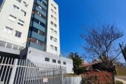 Apartamento com 2 quartos à venda na Rua Elvira Annibaleto, 12, Novo Mundo, Curitiba