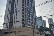 Apartamento com 4 quartos à venda na Rua Petit Carneiro, 1166, Água Verde, Curitiba