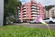 Apartamento com 3 quartos à venda na Avenida Água Verde, 2503, Vila Izabel, Curitiba
