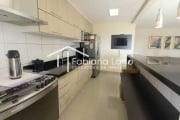 Apartamento 3 suítes 3 vagas varanda vista livre R$1.098.000 ATMOSPHERA