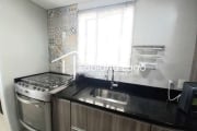 Apartamento 3 suítes 2 vagas coberta varanda R$865.000  Atmosphera