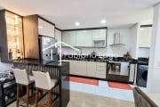 Apartamento  3 Dormitórios Suíte 2 banheiros Differenziato R$585.000