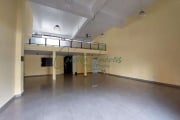 Sala Comercial para Locação em São José do Rio Preto, Centro, 2 banheiros