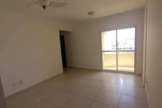 Apartamentos (em constução) com 2 ou 3 dormitórios, 2 vagas amplas, no coração da zona sul!