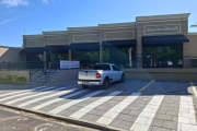 Sala Comercial para Locação em São José do Rio Preto, Parque Celeste, 1 banheiro