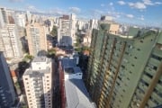 Apartamento para aluguel tem 51 metros quadrados com 2 quartos em Vila Mariana - São Paulo - SP