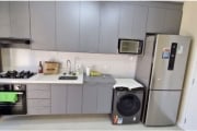 Apartamentos com 2 Quartos e 2 banheiros para Alugar em Vila Mariana