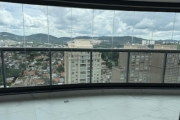 Imóvel para venda com 180 metros quadrados com 3 quartos em Sítio Tamboré Alphaville - Barueri - SP