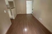 Vende-se esse lindo apto no condomínio flex Carapicuíba