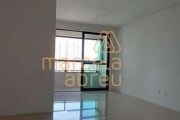 Apartamento de 84m&#178; no Bairro do Rosarinho