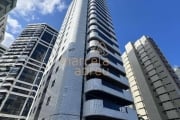 Apartamento de 295m&#178; no Bairro do Parnamirim