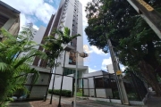 Vende-se apartamento de 78m&#178; no Bairro do Espinheiro