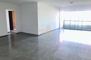 Aluga-se apartamento de 178m&#178; no Bairro de Boa Viagem