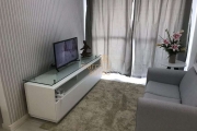 Vende-se apartamento de 34m&#178; no Centro do Recife