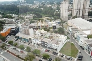 Comercial para Locação em Barueri, Green Valley Alphaville, 8 banheiros