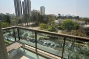 Apartamento para Venda, Alphagran Alphaville, 3 dormitórios, 2 suítes, 3 banheiros, 2 vagas