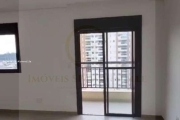 Apartamento para Venda em Barueri, Dezoito do Forte Empresarial/Alphaville., 1 dormitório, 1 suíte, 1 banheiro, 1 vaga