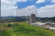 Apartamento para Venda em Barueri, Tamboré, 2 dormitórios, 3 suítes, 2 banheiros, 2 vagas