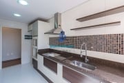 EDIFÍCIO CENTRAL PARK - Apartamento à venda no bairro Vila Todos os Santos em Indaiatuba/SP