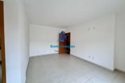 Residencial Parque Ceci - Apartamento à venda no bairro Vila Teller em Indaiatuba/SP