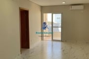 EDIFÍCIO MATHILDE - Apartamento em Vila Sfeir, Indaiatuba/SP