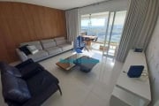 EDIFÍCIO MAJESTIC - Apartamento Alto Padrão em Vila Castelo Branco, Indaiatuba/SP