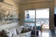 IMAGINE - Apartamento em Vila Sfeir, Indaiatuba/SP