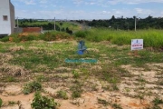 Terreno à venda no bairro Jardim dos Colibris - Indaiatuba/SP