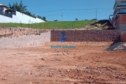 JARDIM QUINTAS DA TERRACOTA - Terreno em Condomínio em Jardim Quintas da Terracota, Indaiatuba/SP