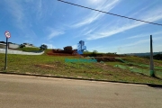 JARDIM QUINTAS DA TERRACOTA - Terreno à venda no bairro Jardim Quintas da Terracota - Indaiatuba/SP