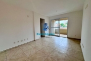 Residencial Parque Ceci - Apartamento em Vila Todos os Santos, Indaiatuba/SP