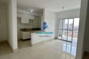 IMAGINE - Apartamento em Vila Sfeir, Indaiatuba/SP