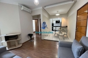 Residencial Villaggio D Amore - Apartamento para alugar no bairro Vila Brizzola - Indaiatuba/SP