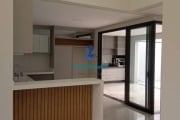 CONDOMINIO MILANO - Casa à venda no bairro Colinas de Indaiatuba - Indaiatuba/SP