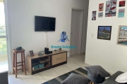 Residencial Belvedere - Apartamento para alugar no bairro Jardim Sevilha - Indaiatuba/SP