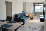 EDIFÍCIO SAN MARINO - Apartamento à venda no bairro Centro - Indaiatuba/SP