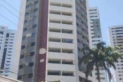 Apartamento com 3 dormitórios à venda, 103 m² por R$ 500.000,00 - Boa Viagem - Recife/PE