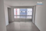 Apartamento com 1 dormitório à venda, 35 m² por R$ 394.008,75 - Encruzilhada - Recife/PE