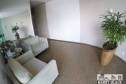 Apartamento à venda, 126 m² por R$ 1.698.215,56 - Pina - Recife/PE