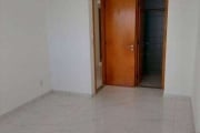 Apartamento à venda, 126 m² por R$ 1.659.465,10 - Pina - Recife/PE